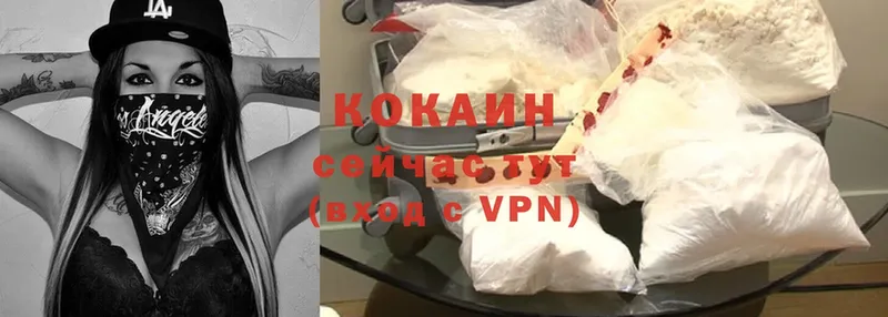 где купить наркоту  Вольск  Cocaine Эквадор 